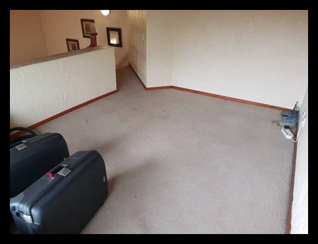 2 BEDROOM DUPLEX FOR SALE IN GLEN MARAIS